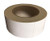 ASTM D3359 Cross Hatch Adhesion Test Tape No Residue Fibre Base L 25M White