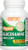 Deva Vegan Vitamins Glucosamine MSM CMO 90 Tablets