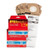 Filtrete Eureka AS Bags 6-Pack