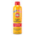 Gold Bond No Mess Spray Powder Classic 7 Ounce