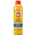Gold Bond No Mess Spray Powder Fresh 7 oz