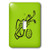 3dRose LLC lsp 23443 1 Golf Clubs Single Toggle Switch