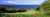 Golf course at the oceanside Wailea Golf Club Maui Hawaii USA Poster Print  27 x 9