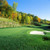 Posterazzi course Raven Golf Club Snowshoe Pocahontas County West Virginia USA Poster Print  24 x 24