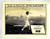 Posterazzi Golf Photo Poster Print  20 x 16