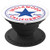 Inglewood Los Angeles County California USA item PopSockets Grip and Stand for Phones and Tablets