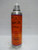 Got 2B Kinkier Curling Mousse 8 Ounce  235ml   2 Pack