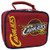 The Northwest Company NBA Team Logo Sacked Lunch Box  Cleveland Cavaliers