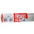 Grafix Extra Tack Frisket Film Roll 12 Inch by 4 Yards Matte