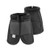 HORZE Overreach Boots   Black   Small