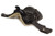 mroyalsaddlescom 2  Miniature Western Saddle Leather