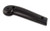 X-large 2-screw replacement handle for vintage Revere Ware pans