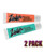 Zinka 2 Pack   Teal Orange