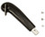 X-large 1-screw Replacement Handle for Revere Ware Pans