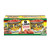 RO TEL Diced Tomatoes   Green Chilies  10 oz cans