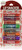 Lip Smacker Coca Cola Party Pack Lip Glosses  8 Count Coca Cola Variety 1  SFS ONLY