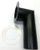 Daniel Boone   Jim Bowie Chimney   Includes Gasket