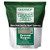 GreenView 2829354 Fairway Formula Grass Seed Perennial Ryegrass Blend 7 lb