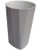 SY5007 Bathroom Tumbler Cup Unbreakable Dental Rinsing CupSoft and Easy to GripToothbrush Organizer