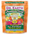 Dr Earth Premium Gold All Purpose Fertilizer 4 lb