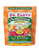 Dr Earth Premium Gold All Purpose Fertilizer 4 lb