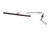 AFI 31000 Marinco Wiper Hand