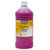 Handy Art Little Masters Tempera Paint 32 ounce Magenta