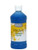 Handy Art Little Masters Tempera Paint 16 ounce Blue