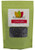 Whole Juniper Berries from Juniperus communis, excellent for flavoring meats and gin, kosher (4oz.)