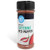 Amazon Brand   Happy Belly Cayenne Red Pepper Ground 275 Ounces