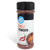 Amazon Brand   Happy Belly Chili Powder 275 Ounces