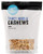 Amazon Brand   Happy Belly Fancy Whole Cashews 44 Ounce Amazon Brand   Happy Belly Fancy Whole Cashews 44 Ounce