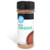 Amazon Brand   Happy Belly Cinnamon Ground 25 Ounces