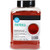 Amazon Brand   Happy Belly Paprika 16 Ounces