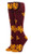 Harry Potter Knee High Socks