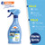 Hartz UltraGuard Plus Flea   Tick   16oz  03270091032