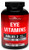 AREDS 2 Eye Vitamins with Lutein and Zeaxanthin Supplements   Clinically Proven Ingredients   Supports Macular Degeneration   Eye Health   Areds2 Formula for Adults   60 Vegetarian Capsules AREDS 2 Eye Vitamins with Lutein and Zeaxanthin Supplements   Clinically Proven Ingredients   Supports Macular Degeneration   Eye Health   Areds2 Formula for Adults   60 Vegetarian Capsules
