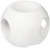 Hayward SPX0735C Ball Replacement for Hayward SP0735 Ball Valves