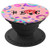 HBiC with Lipstick PopSockets Grip and Stand for Phones and Tablets