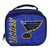 The Northwest Company NHL St Louis Blues Sacked Insulated Lunch Cooler Bag