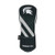Team Effort Michigan State Spartans Hybrid Headcover