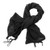 Rothco Sniper Veil Black