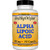 Healthy Origins Alpha Lipoic Acid 600 MG 150 Count