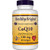 CoQ10 100mg Kaneka Q10 60 Softgels