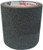 Allstar Performance ALL14165 4  x 10  Non Skid Tape