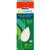 Hefty ECOSAVE 100  Compostable Paper Straws 50 Count