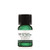 The Body Shop Tea Tree Oil 033 Fl Oz  Vegan