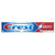 Crest Cavity Protection Toothpaste Regular 640 oz  Pack of 6