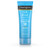 Neutrogena Hydro Boost Spf 30 Water Gel Sunscreen Lotion 3 Ounce  88ml