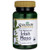 Swanson Full Spectrum Irish Moss 400 Milligrams 60 Capsules